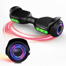 Gift gadgets lite for sale  BIRMINGHAM