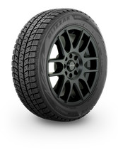 Bridgestone blizzak ws80 for sale  Dearborn