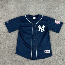 New york yankees for sale  Englewood