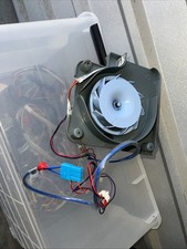 New genuine oem for sale  Houston