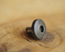 Savage selector button for sale  Pocatello