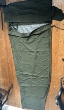 Genuine belgian army for sale  MANCHESTER