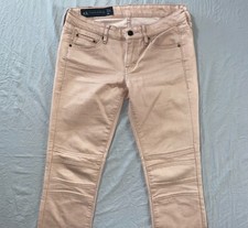 Armani j22 legging for sale  Lemon Grove