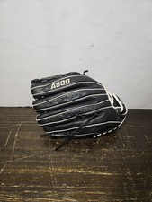 Wilson a500 siren for sale  Springfield