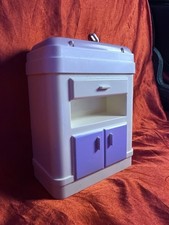 2002 barbie doll for sale  Breinigsville