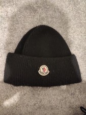Moncler men wool for sale  CRAIGAVON