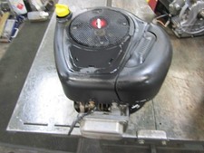 Briggs stratton 13hp for sale  Tower City
