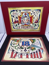 2pc papa joe for sale  Hollywood