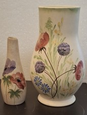 Vintage e.radford england for sale  WARRINGTON