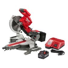 Milwaukee 2734 m18 for sale  Haltom City