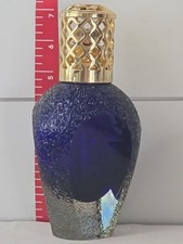 Crystal cobalt blue for sale  Lewes
