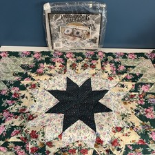 Pem america handcrafted for sale  Pittsburgh