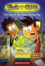 Case green guinea for sale  Montgomery