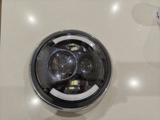 Anello adattatore contranello usato  Torrecuso