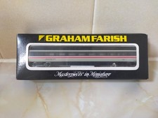 Graham farish mk4 for sale  FOLKESTONE