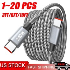 60w usb cable for sale  Philadelphia