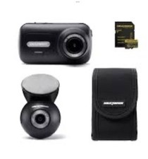 Nextbase dach cam for sale  GLASGOW