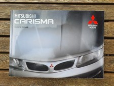 carisma for sale carisma for sale HINDHEAD