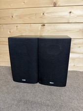 Bowers wilkins dm600 for sale  PETERBOROUGH