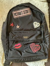 Victoria secret love for sale  EDINBURGH