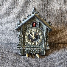 Vintage lux floral for sale  Manteca
