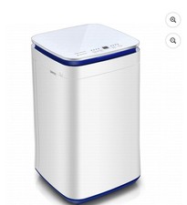 automatic washing machine for sale  Harrison