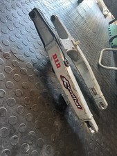 Honda crf150 swing for sale  EASTBOURNE