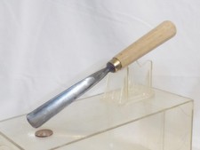 Vintage stubai wood for sale  Lenoir