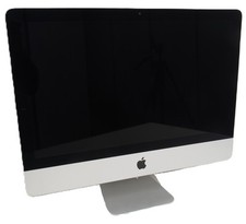 Apple imac 2017 for sale  STAFFORD