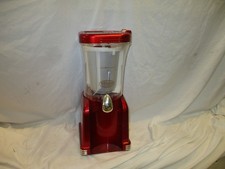 ice slush machine for sale  El Campo
