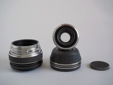 Adapter werra matic gebraucht kaufen  Dresden