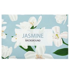 Flower marmor nageltisch gebraucht kaufen  Versand nach Germany