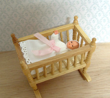 Süsses baby caco gebraucht kaufen  Deutschland