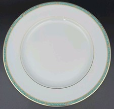 Bernardaud limoges assiette d'occasion  Orleans-
