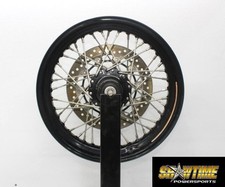Victory high ball for sale  Seaford