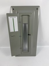 Pushmatic ite gould for sale  White Lake