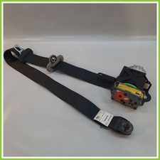 cintura sicurezza toyota yaris usato cintura sicurezza toyota yaris usato Cona