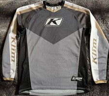 Klim mojave pro for sale  Coeur D Alene