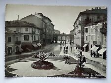 Alessandria piazza marconi usato  Trieste