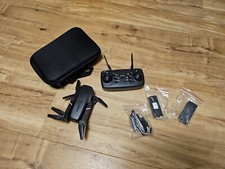 Mini faltbar wifi gebraucht kaufen  Arnstadt