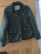 jack wills quilted jacket for sale jack wills quilted jacket for sale FAREHAM