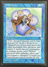 Magic malia zur usato  Reggio Emilia