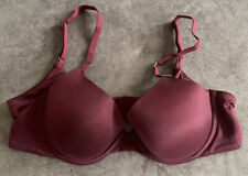 Senza burgundy comfort for sale  MANCHESTER