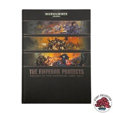 Warhammer 40k the gebraucht kaufen Warhammer 40k the gebraucht kaufen  Oldenburg (Oldenburg)