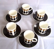 Wedgwood susie cooper for sale  AYR
