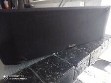 Paradigm center speaker for sale  WITNEY