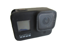 Gopro hero8 black for sale  Ireland