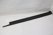 Usado, moldura Fiat COUPE 175 175022580 Alféizar de la franja derecha 23301 comprar usado  Enviando para Brazil
