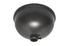 Baldachin 80x39 messing gebraucht kaufen Baldachin 80x39 messing gebraucht kaufen  Bergen