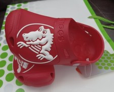Crocs gabe kids for sale  San Antonio